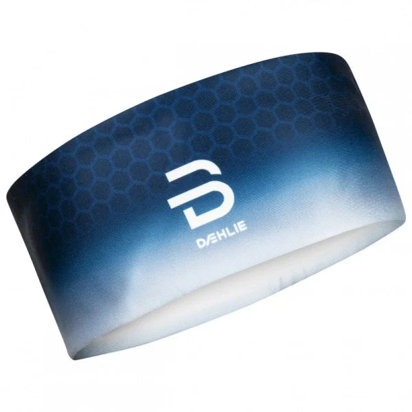 Meilleure vente 🧨 Daehlie Headband Polyknit Print – Bandeau 👏 online boutique 3