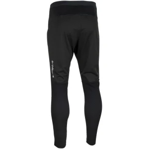 magasin pour Vente flash ✔️ Daehlie Pants Coverage – Collant ski de fond homme 👏 6