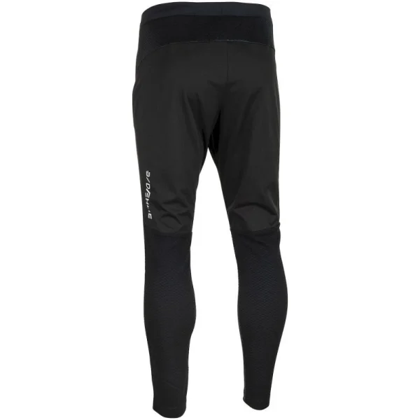 magasin pour Vente flash ✔️ Daehlie Pants Coverage – Collant ski de fond homme 👏 3