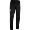 Coupon ⌛ Daehlie Pants Kikut – Pantalon ski de fond homme 🎉 Top ventes 17