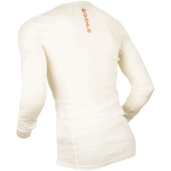 Acheter 🥰 Daehlie Performance Tech – Sous-vêtement technique homme 🌟 pas cher marque 3