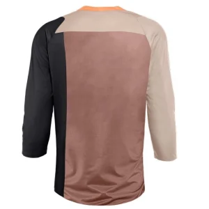 Les achats en ligne De gros 😍 Dainese HG Otzarreta 3/4 – Maillot VTT homme ❤️ 11
