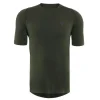 Sortie ✨ Dainese Hgl Baciu SS – Maillot VTT homme 👍 grossiste en ligne 10