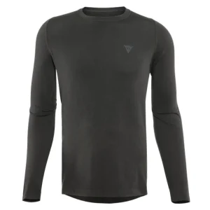 Bon marché 🛒 Dainese HGL Moss LS – Maillot VTT homme 🌟 Boutique officielle 9