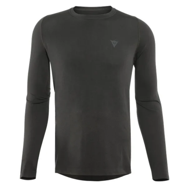 Bon marché 🛒 Dainese HGL Moss LS – Maillot VTT homme 🌟 Boutique officielle 3