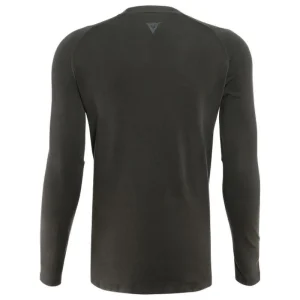 Bon marché 🛒 Dainese HGL Moss LS – Maillot VTT homme 🌟 Boutique officielle 11