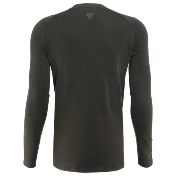 Bon marché 🛒 Dainese HGL Moss LS – Maillot VTT homme 🌟 Boutique officielle 4