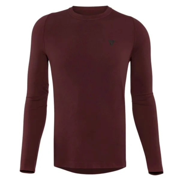 Bon marché 🛒 Dainese HGL Moss LS – Maillot VTT homme 🌟 Boutique officielle 6