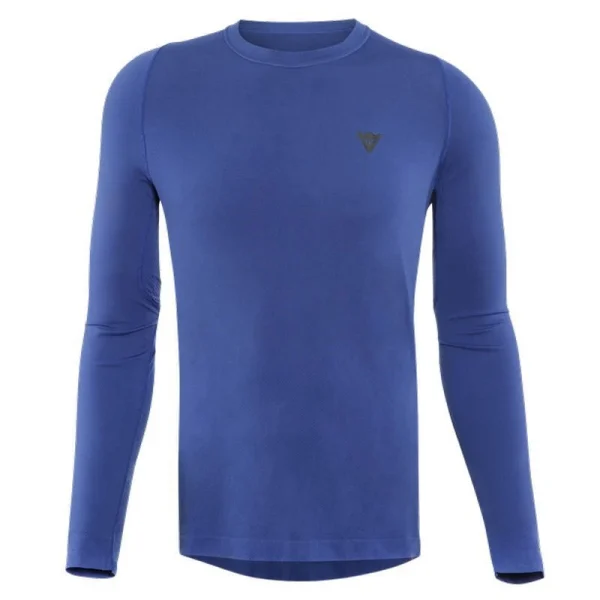 Bon marché 🛒 Dainese HGL Moss LS – Maillot VTT homme 🌟 Boutique officielle 5