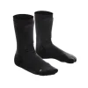 Bon marché 😍 Dainese Hgr – Chaussettes vélo ⭐ mode pas cher 13