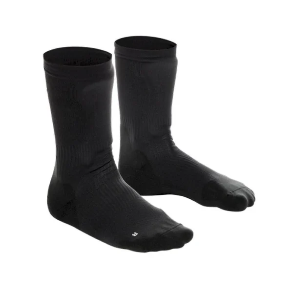 Bon marché 😍 Dainese Hgr – Chaussettes vélo ⭐ mode pas cher 1