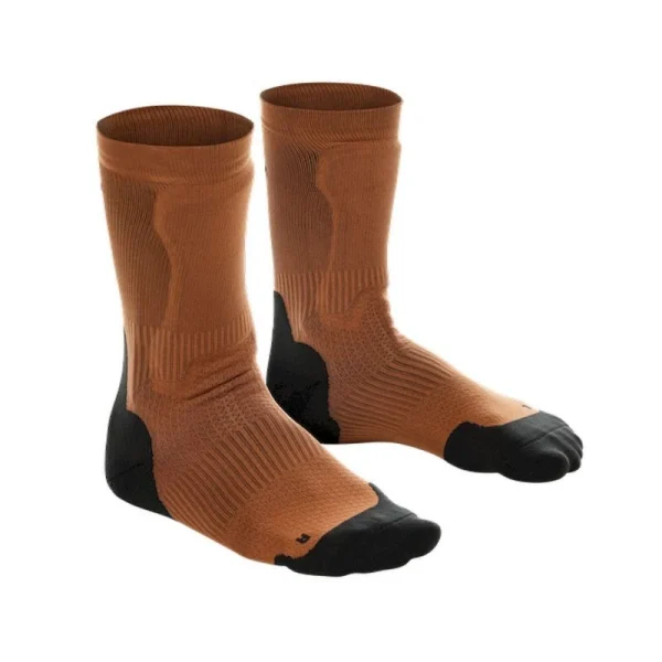 Bon marché 😍 Dainese Hgr – Chaussettes vélo ⭐ mode pas cher 3
