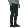 Vente flash ❤️ Dainese Hgr – Pantalon VTT homme 🤩 Protections acheteurs 16