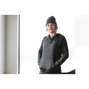 Nouveau ⌛ Dakine Andy Merino – Bonnet 🧨 magasin france 9
