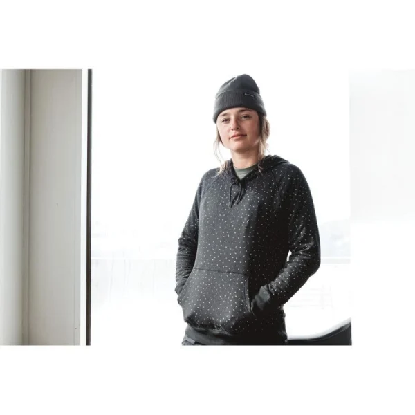 Nouveau ⌛ Dakine Andy Merino – Bonnet 🧨 magasin france 4