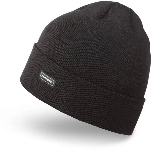Nouveau ⌛ Dakine Andy Merino – Bonnet 🧨 magasin france 1
