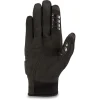 Offres 🎁 Dakine Cross-X – Gants VTT femme 🔔 Achat 14