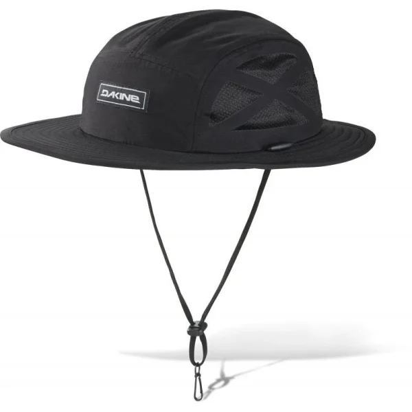 soldes luxe Grosses soldes 🥰 Dakine Kahu Surf – Chapeau 😀 1