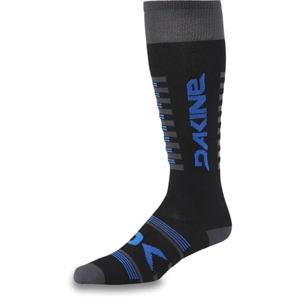 achat Offres 🥰 Dakine Men’s Freeride Sock – Chaussettes ski homme 👍 4