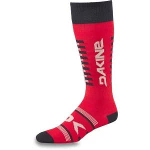 achat Offres 🥰 Dakine Men’s Freeride Sock – Chaussettes ski homme 👍 12