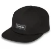 marque pas cher Acheter ❤️ Dakine Mission Snapback – Casquette 🤩 17