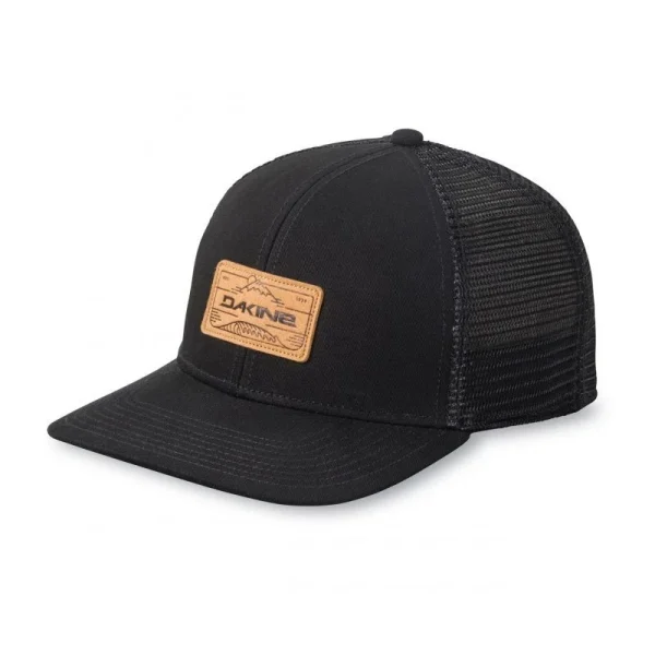 Acheter ❤️ Dakine Peak To Peak Trucker – Casquette 🧨 en solde 1
