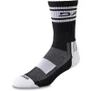 Sortie 🔥 Dakine Step Up – Chaussettes vélo 🥰 remise en ligne 10