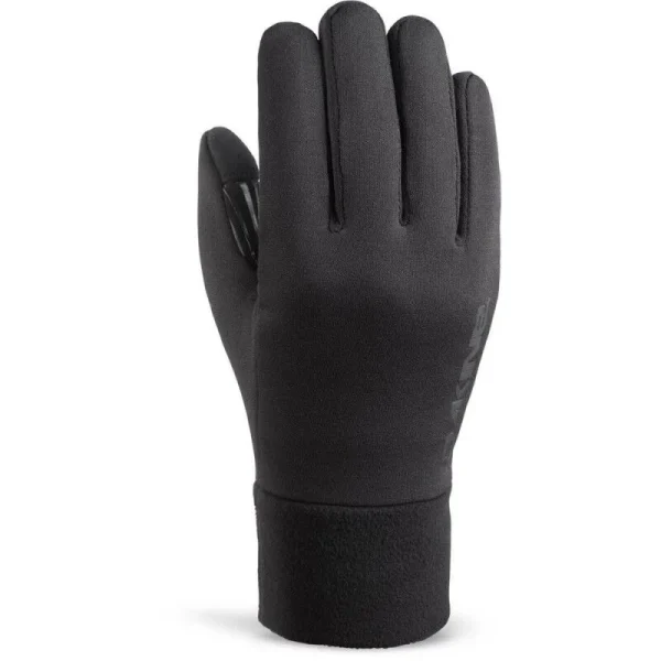 Tout neuf 🔔 Dakine Storm Liner – Sous-gants ski 🎁 styles dernier cri 3