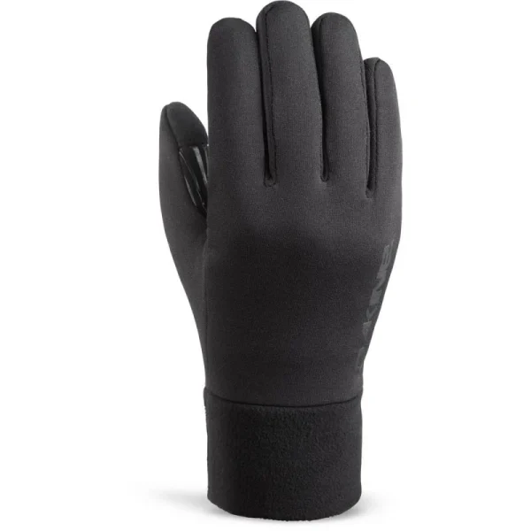 Tout neuf 🔔 Dakine Storm Liner – Sous-gants ski 🎁 styles dernier cri 1