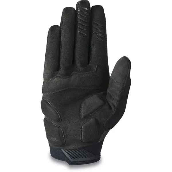 Vente flash ❤️ Dakine Syncline – Gants VTT femme 😀 boutiqued pas cher 3