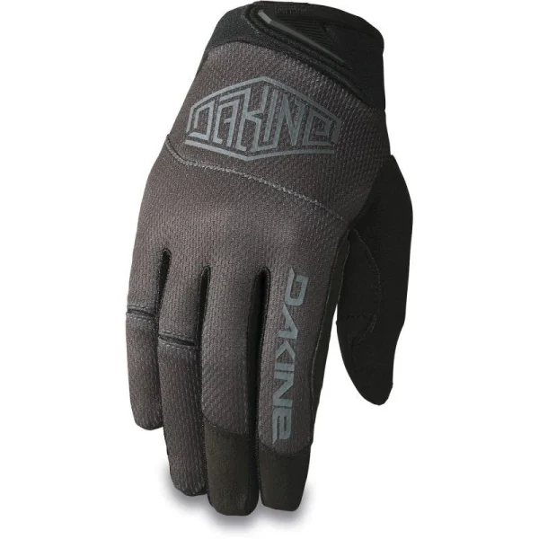 Vente flash ❤️ Dakine Syncline – Gants VTT femme 😀 boutiqued pas cher 1