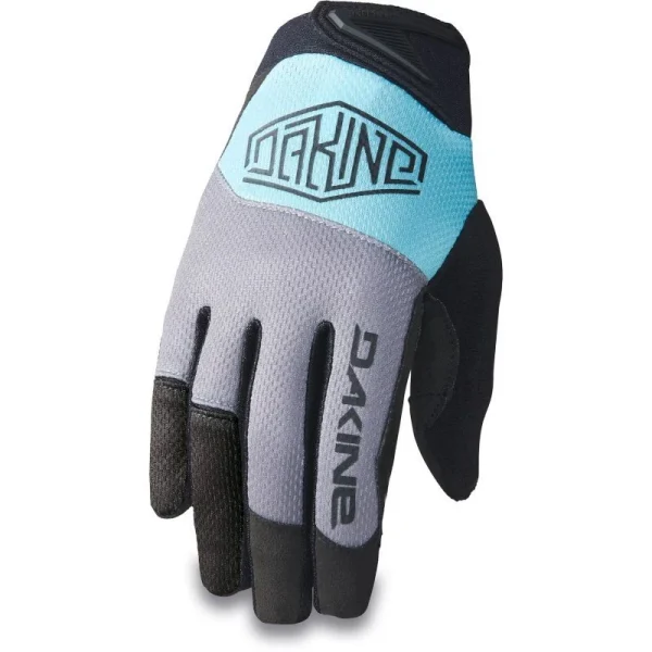 Vente flash ❤️ Dakine Syncline – Gants VTT femme 😀 boutiqued pas cher 5