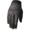 fashioniable Grosses soldes ⌛ Dakine Syncline Gel – Gants VTT femme 😍 8