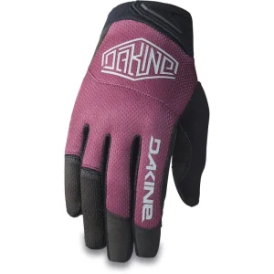 fashioniable Grosses soldes ⌛ Dakine Syncline Gel – Gants VTT femme 😍 12