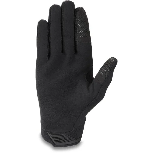 qualité supérieure Vente flash 🌟 Dakine Syncline Glove – Gants VTT femme ✔️ 3