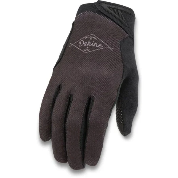 qualité supérieure Vente flash 🌟 Dakine Syncline Glove – Gants VTT femme ✔️ 1