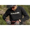 Les achats en ligne Tout neuf ✔️ Dakine Syncline L/S – Maillot VTT homme 🧨 8
