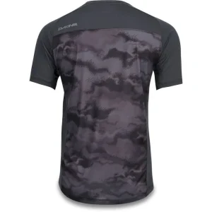 aux meilleurs prix Coupon ✔️ Dakine Syncline S/S – Maillot VTT homme 😉 7
