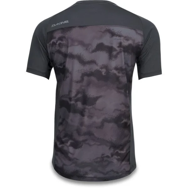 aux meilleurs prix Coupon ✔️ Dakine Syncline S/S – Maillot VTT homme 😉 3