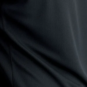 styles dernier cri Le moins cher 🛒 Dakine Thrillium L/S – Maillot VTT homme 🤩 12