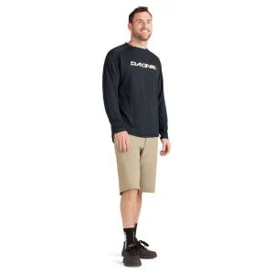 styles dernier cri Le moins cher 🛒 Dakine Thrillium L/S – Maillot VTT homme 🤩 14