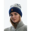 Budget ⭐ Dale of Norway Cortina 1956 Hat – Bonnet 👍 Retour gratuit en magasin. 5