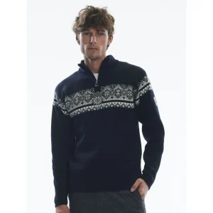 Retour Gratuit Acheter ❤️ Dale of Norway Moritz Sweater – Pullover homme 🤩 18