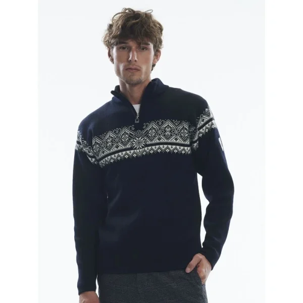 Retour Gratuit Acheter ❤️ Dale of Norway Moritz Sweater – Pullover homme 🤩 7