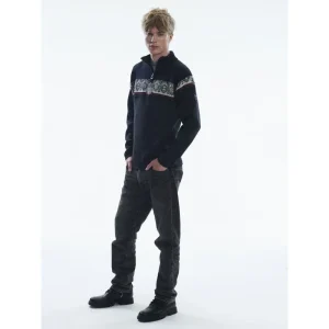 Retour Gratuit Acheter ❤️ Dale of Norway Moritz Sweater – Pullover homme 🤩 10