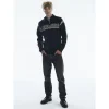 Retour Gratuit Acheter ❤️ Dale of Norway Moritz Sweater – Pullover homme 🤩 29