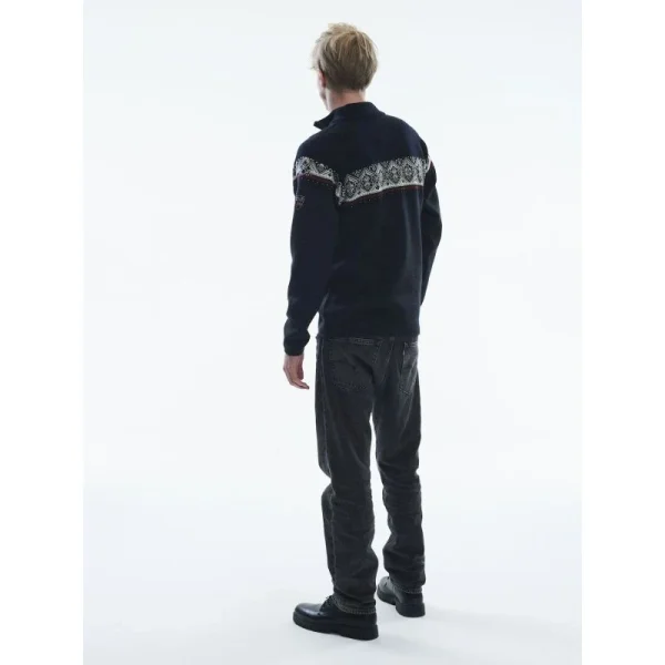 Retour Gratuit Acheter ❤️ Dale of Norway Moritz Sweater – Pullover homme 🤩 5