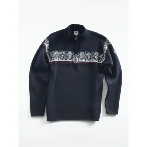 Retour Gratuit Acheter ❤️ Dale of Norway Moritz Sweater – Pullover homme 🤩 16