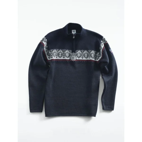 Retour Gratuit Acheter ❤️ Dale of Norway Moritz Sweater – Pullover homme 🤩 6