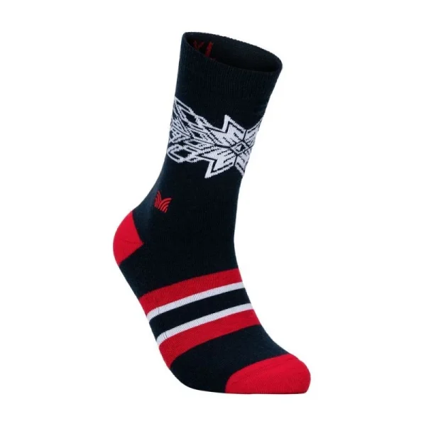 en vente Budget 🛒 Dale of Norway OL Spirit 🧦 Socks – Chaussettes randonnée 🤩 4